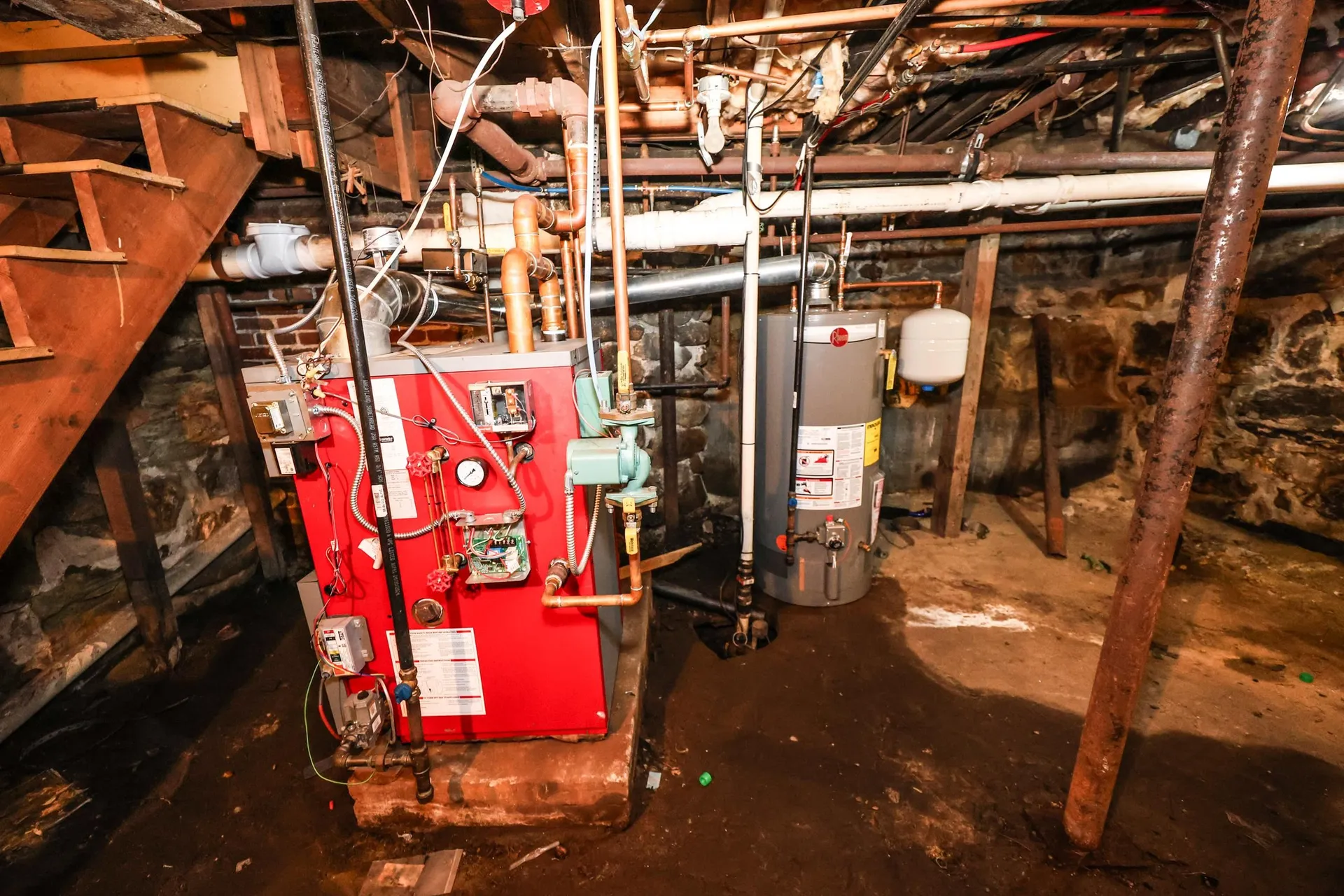 1366 Beech Street Manchester NH 03104