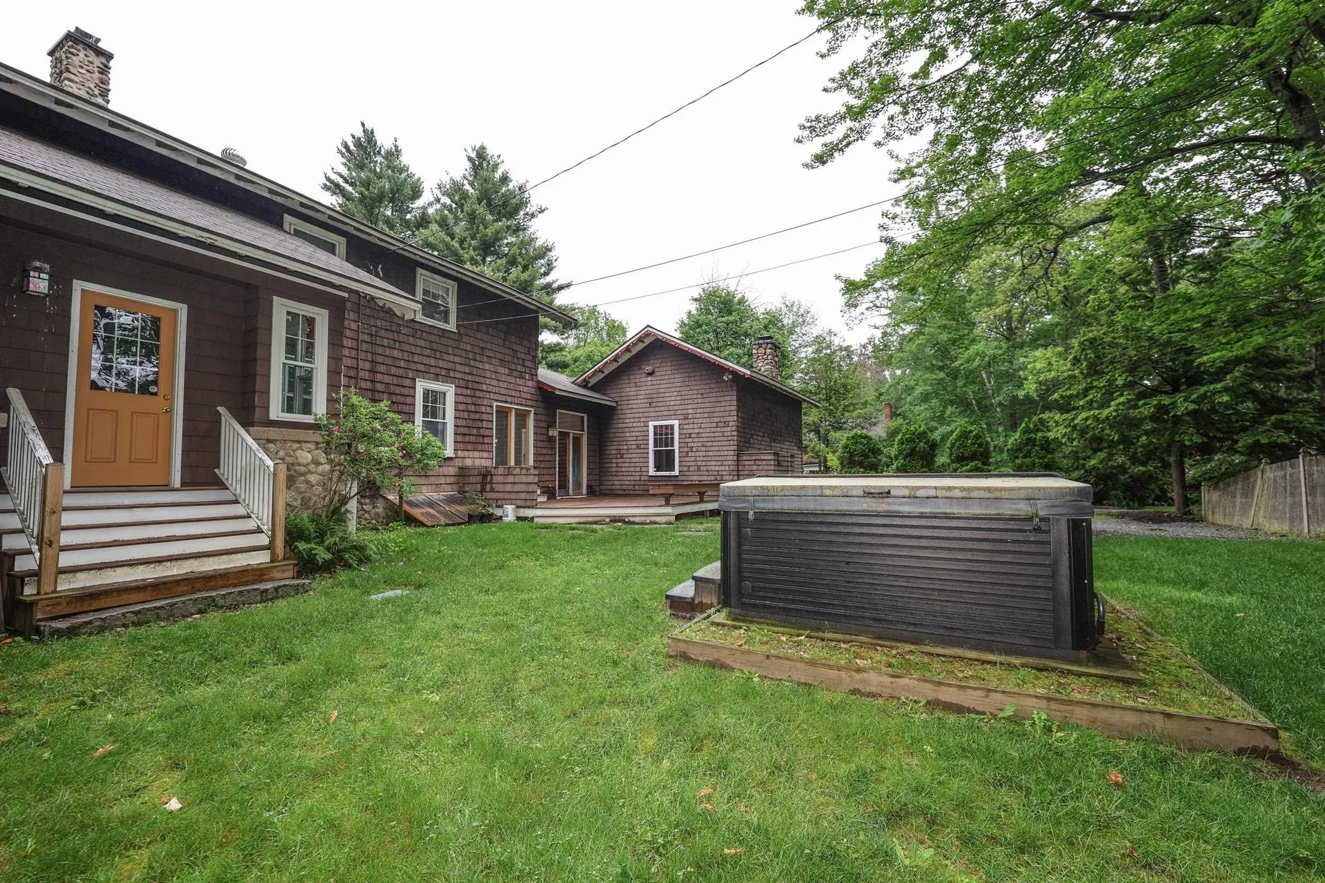 1366 Beech Street Manchester NH 03104