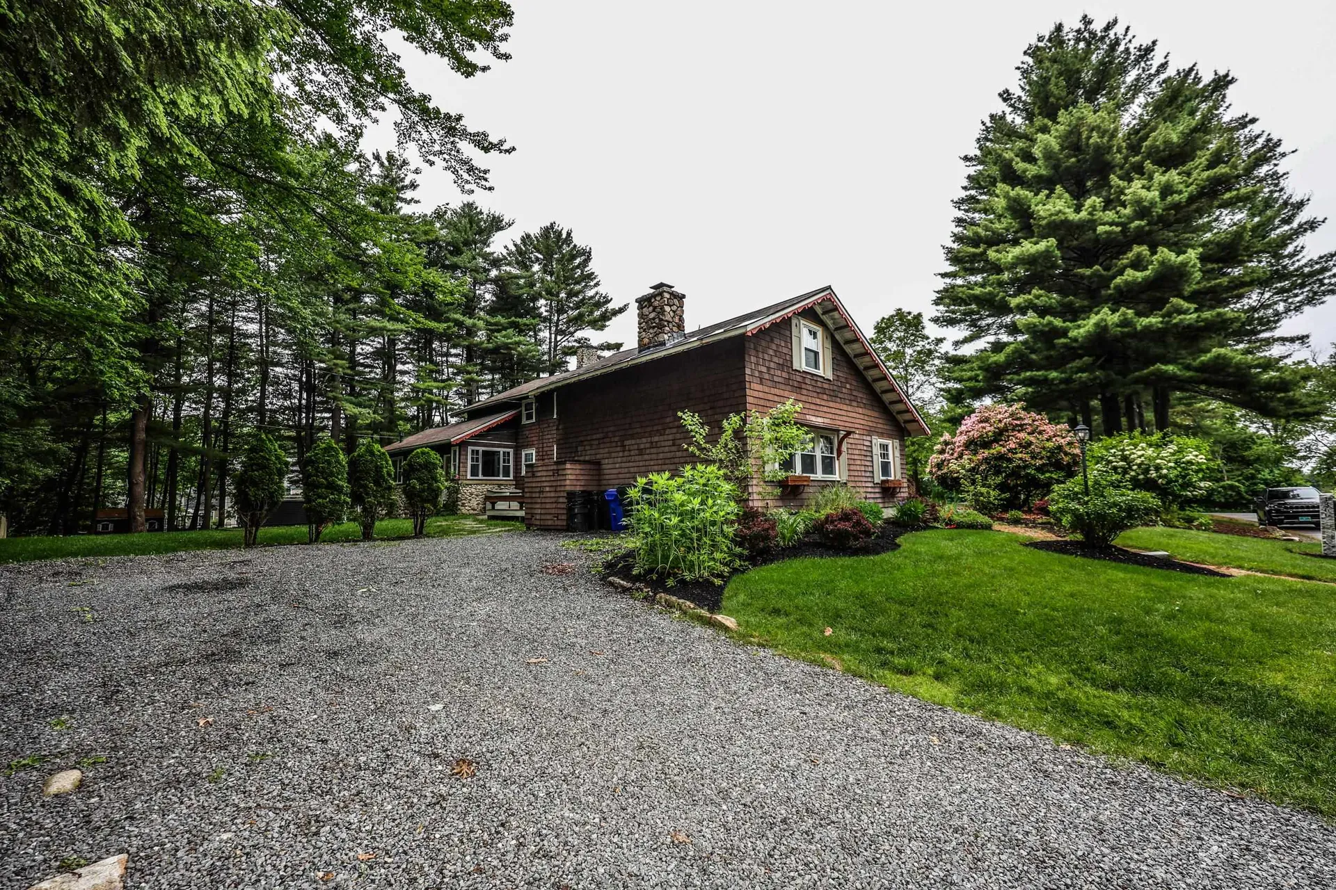 1366 Beech Street Manchester NH 03104