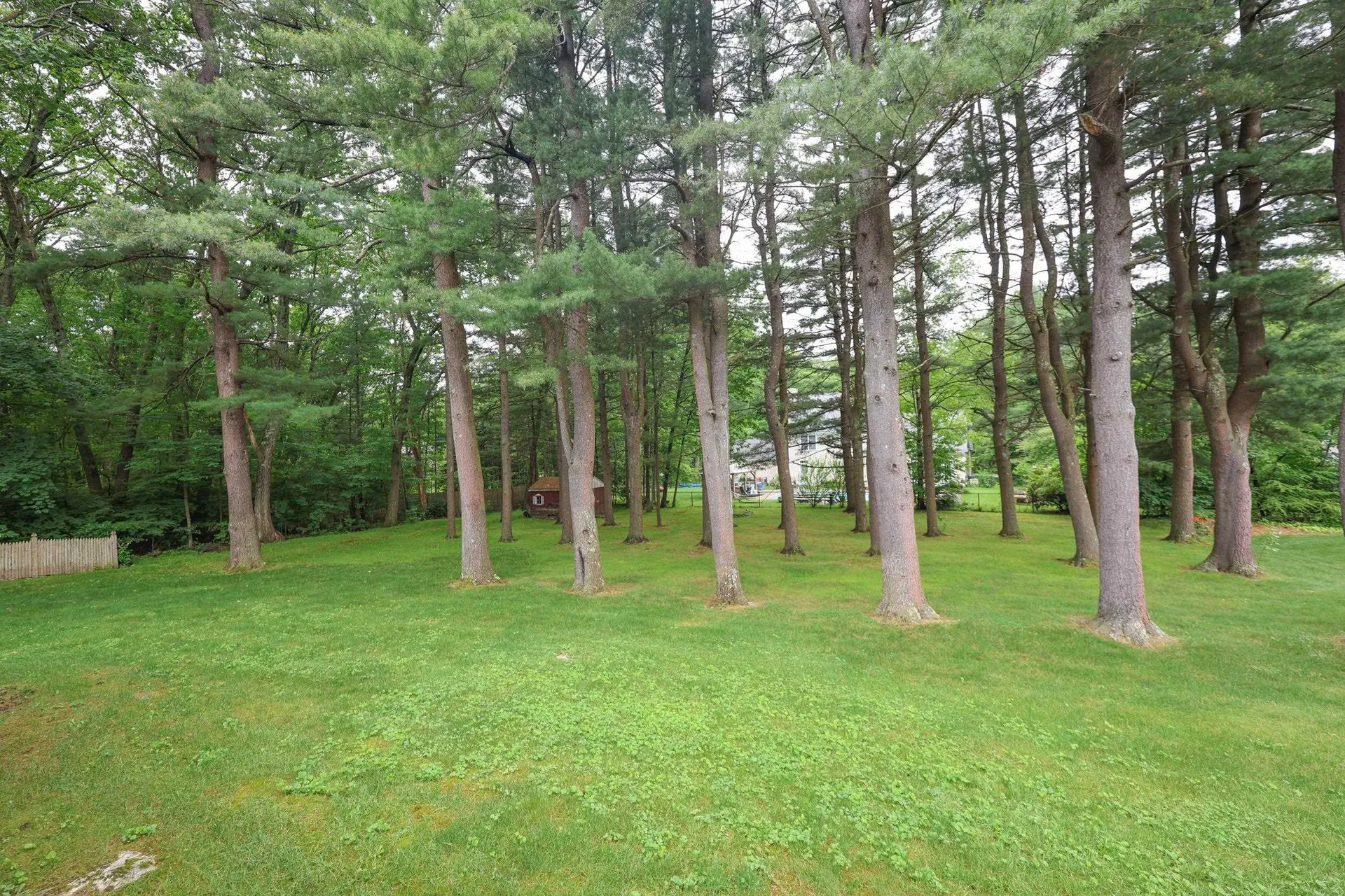 1366 Beech Street Manchester NH 03104