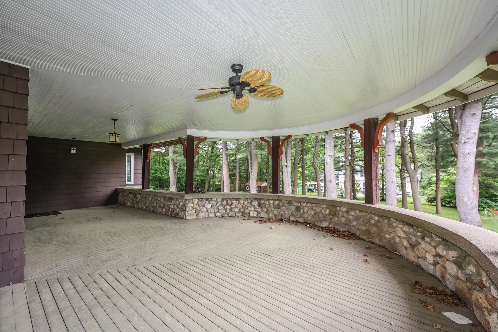 1366 Beech Street Manchester NH 03104