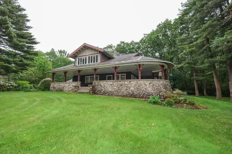 1366 Beech Street Manchester NH 03104