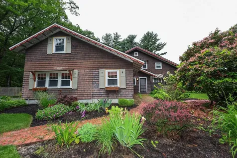 1366 Beech Street Manchester NH 03104