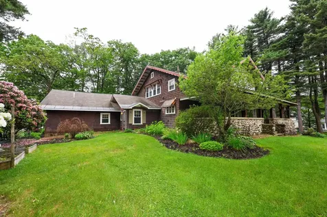 1366 Beech Street Manchester NH 03104