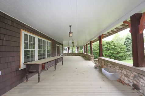 1366 Beech Street Manchester NH 03104