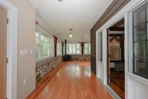 1366 Beech Street Manchester NH 03104