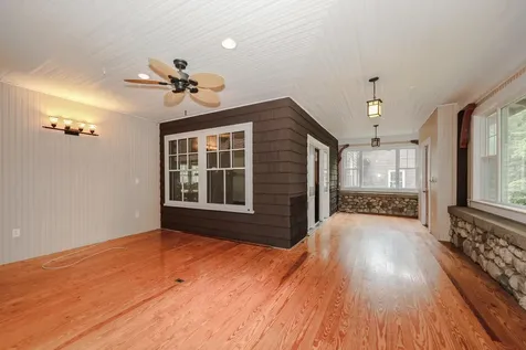 1366 Beech Street Manchester NH 03104