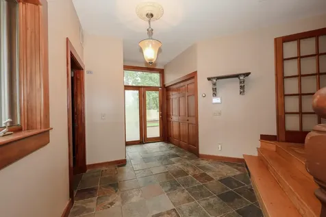 1366 Beech Street Manchester NH 03104