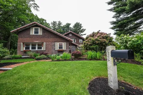 1366 Beech Street Manchester NH 03104