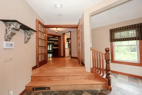 1366 Beech Street Manchester NH 03104