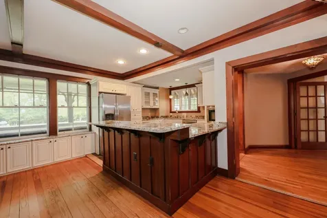 1366 Beech Street Manchester NH 03104