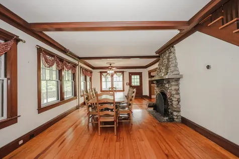 1366 Beech Street Manchester NH 03104