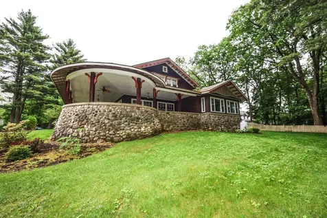 1366 Beech Street Manchester NH 03104