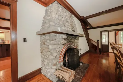 1366 Beech Street Manchester NH 03104