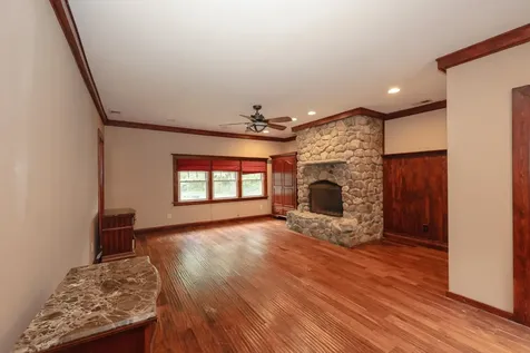 1366 Beech Street Manchester NH 03104