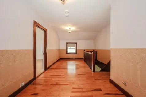 1366 Beech Street Manchester NH 03104