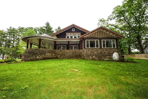 1366 Beech Street Manchester NH 03104