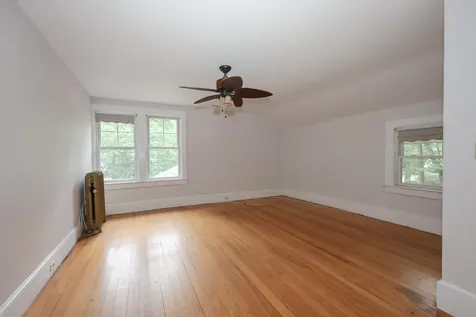 1366 Beech Street Manchester NH 03104