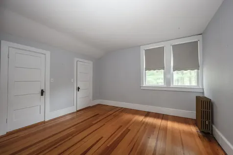 1366 Beech Street Manchester NH 03104