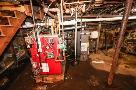 1366 Beech Street Manchester NH 03104