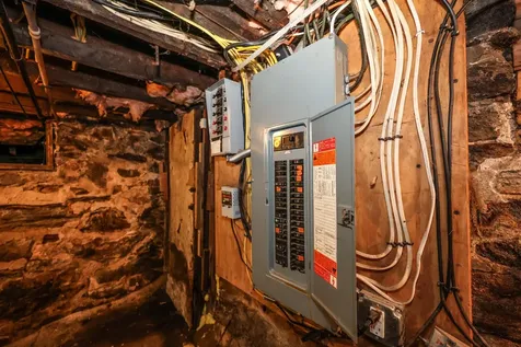 1366 Beech Street Manchester NH 03104