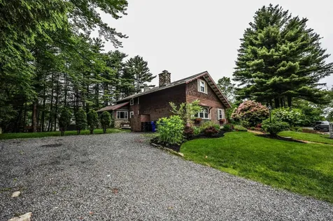 1366 Beech Street Manchester NH 03104