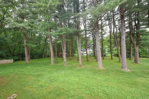 1366 Beech Street Manchester NH 03104