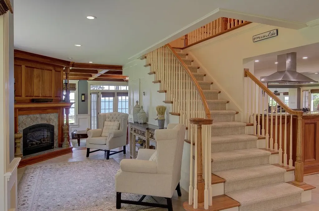 194 Maquam Shore Road Swanton VT 05488
