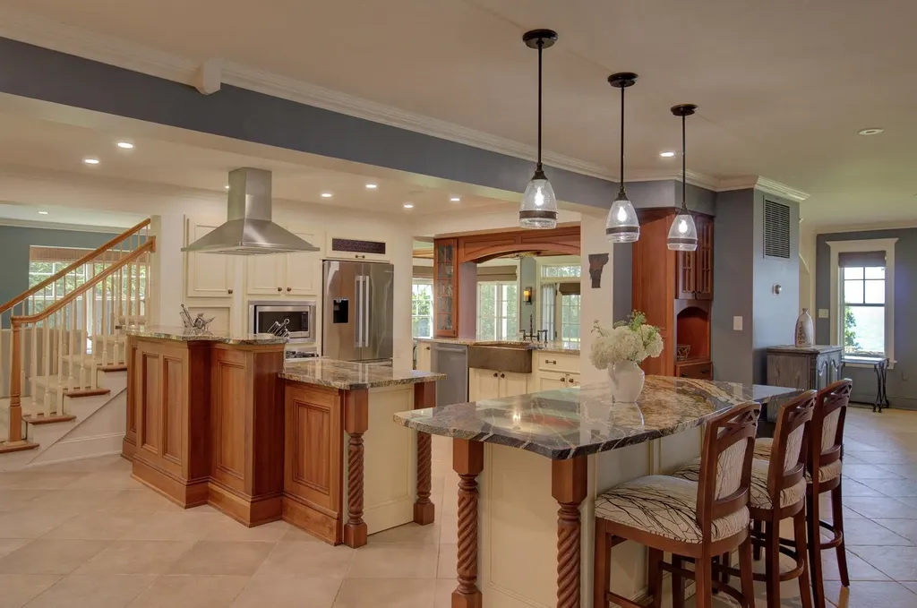 194 Maquam Shore Road Swanton VT 05488