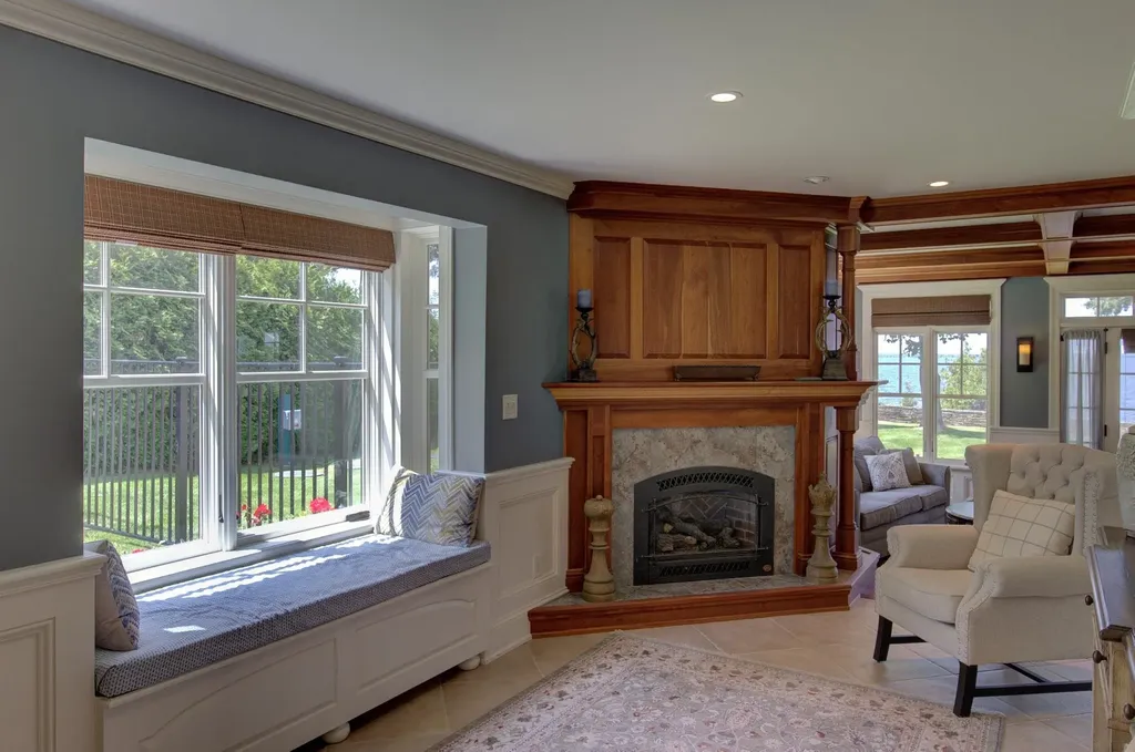 194 Maquam Shore Road Swanton VT 05488