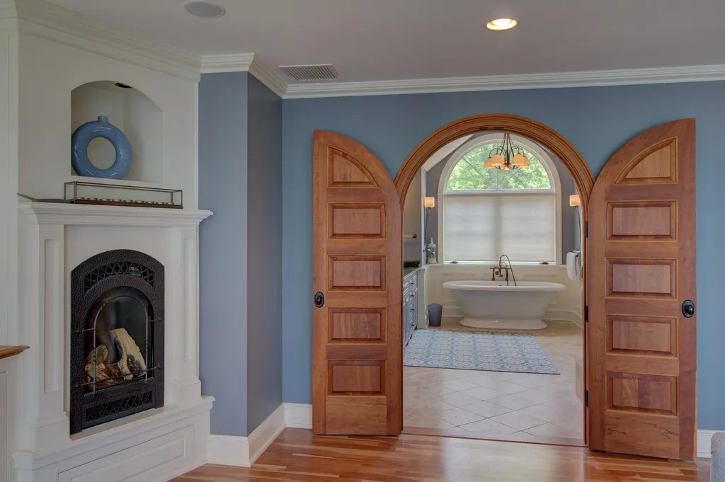 194 Maquam Shore Road Swanton VT 05488