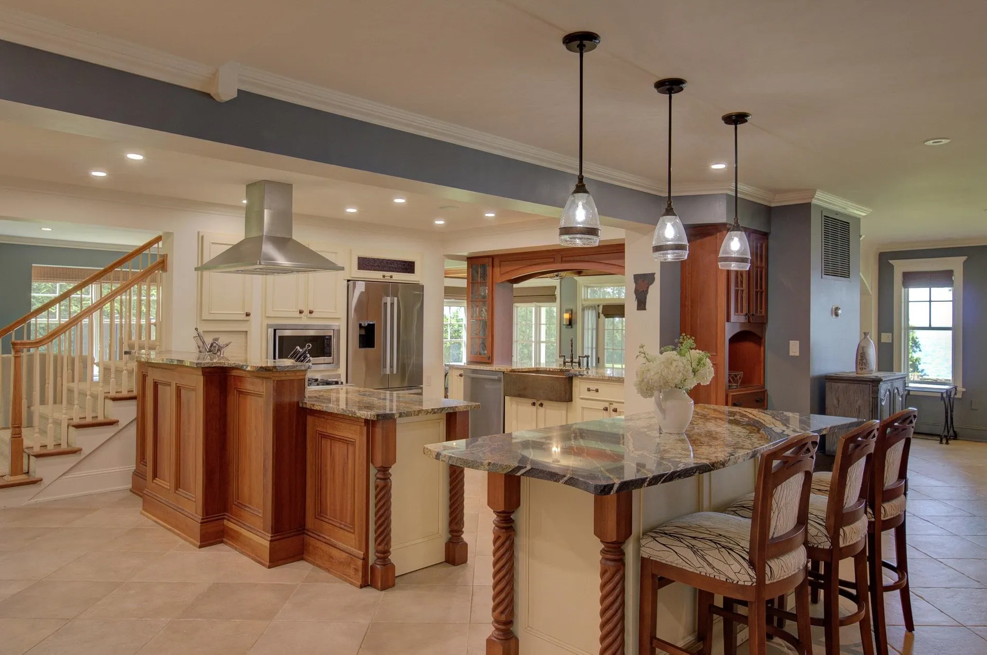 194 Maquam Shore Road Swanton VT 05488