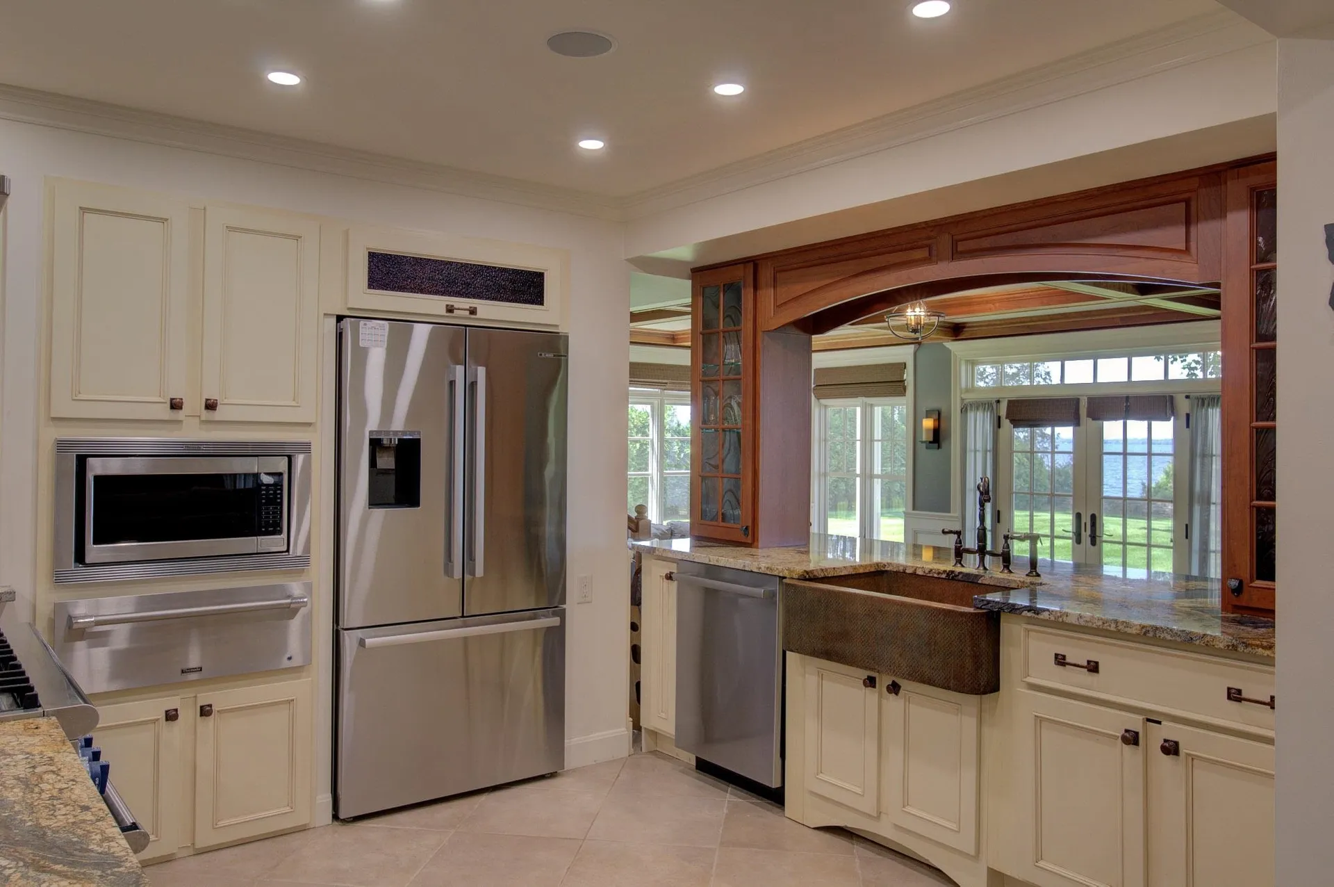 194 Maquam Shore Road Swanton VT 05488
