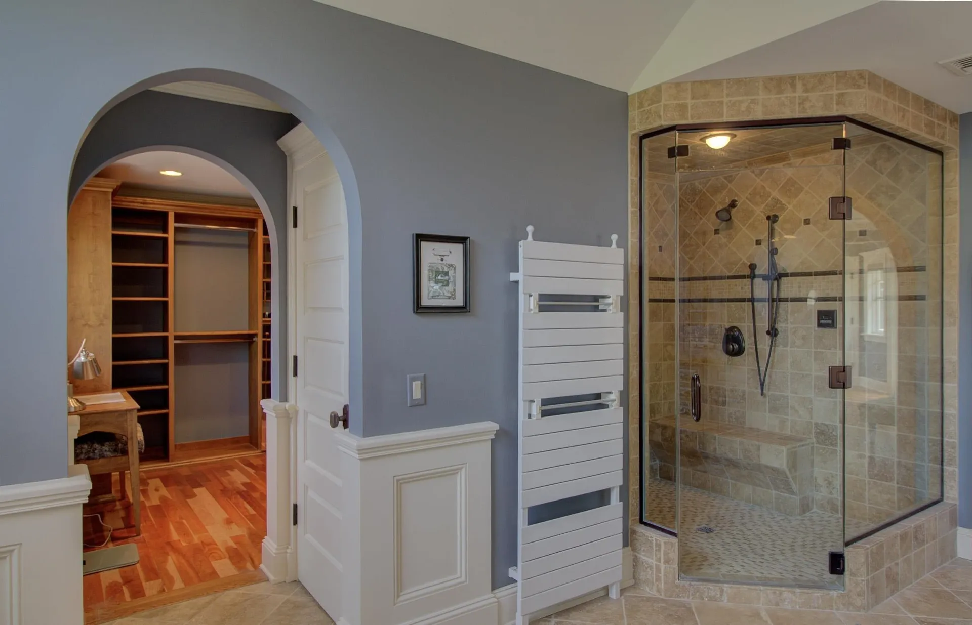 194 Maquam Shore Road Swanton VT 05488