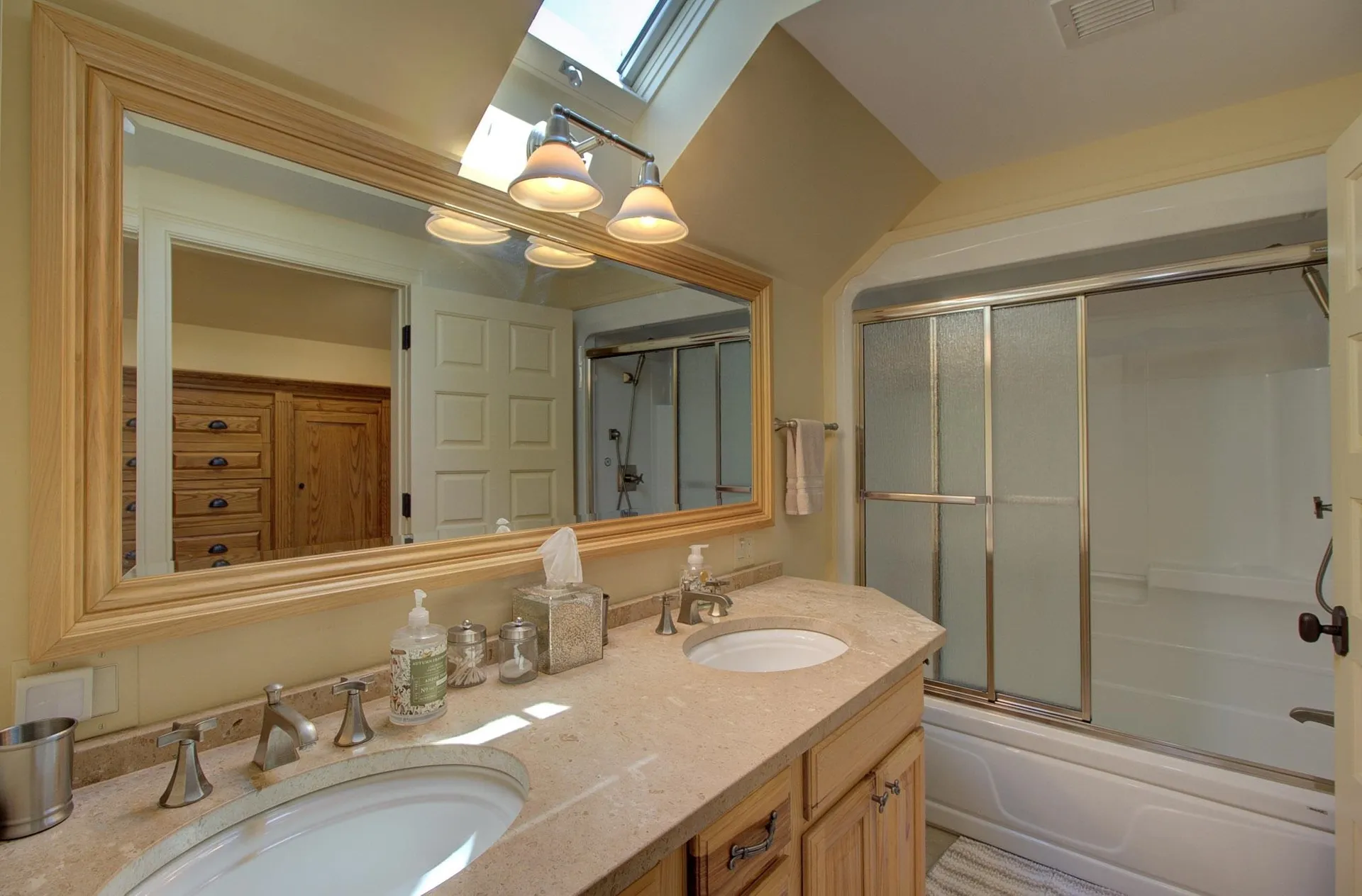 194 Maquam Shore Road Swanton VT 05488