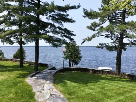 194 Maquam Shore Road Swanton VT 05488