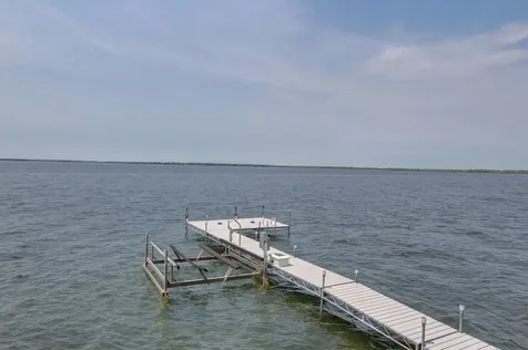 194 Maquam Shore Road Swanton VT 05488