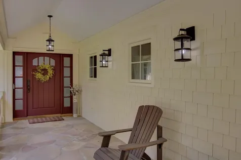 194 Maquam Shore Road Swanton VT 05488