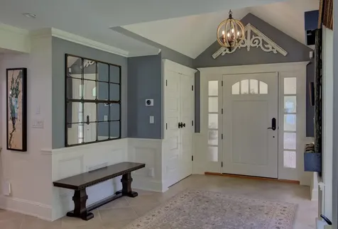 194 Maquam Shore Road Swanton VT 05488