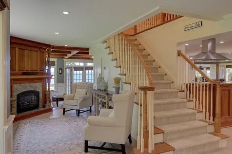 194 Maquam Shore Road Swanton VT 05488