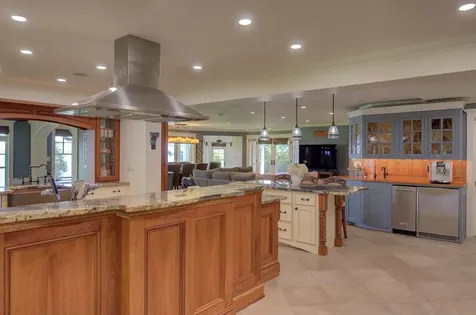 194 Maquam Shore Road Swanton VT 05488