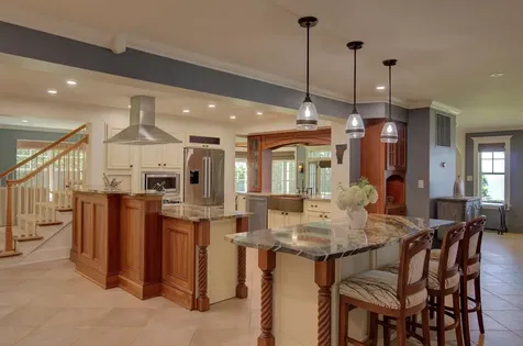 194 Maquam Shore Road Swanton VT 05488