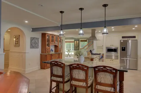 194 Maquam Shore Road Swanton VT 05488