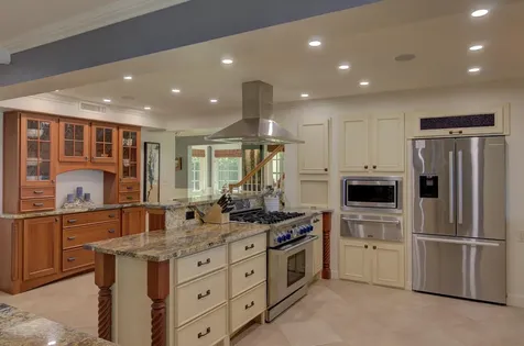 194 Maquam Shore Road Swanton VT 05488