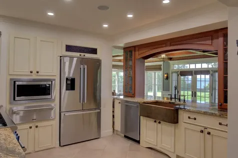 194 Maquam Shore Road Swanton VT 05488