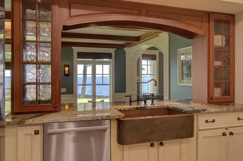 194 Maquam Shore Road Swanton VT 05488