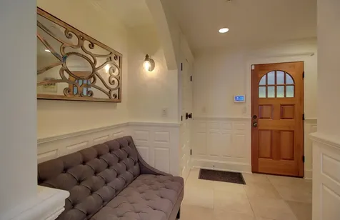 194 Maquam Shore Road Swanton VT 05488