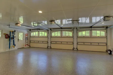 194 Maquam Shore Road Swanton VT 05488