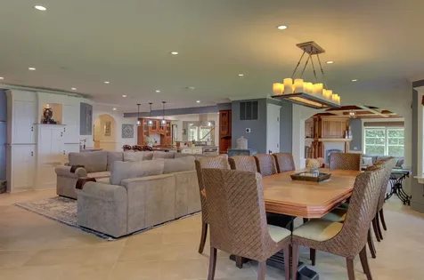 194 Maquam Shore Road Swanton VT 05488