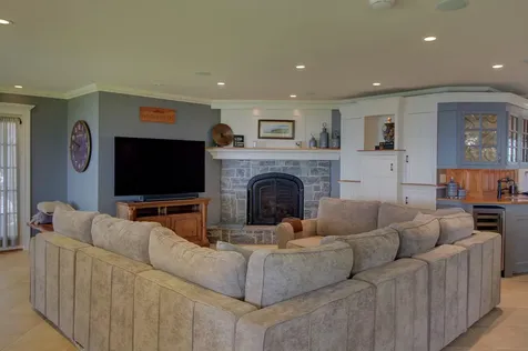 194 Maquam Shore Road Swanton VT 05488